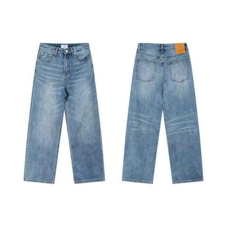 Picture of Other Jeans Long _SKUAmisz29-36sttx228912204